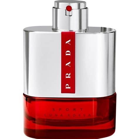 prada sport aftershave balm|PRADA Luna ROSSA After Shave Balm Men 3.4 Oz 100 Ml Tube .